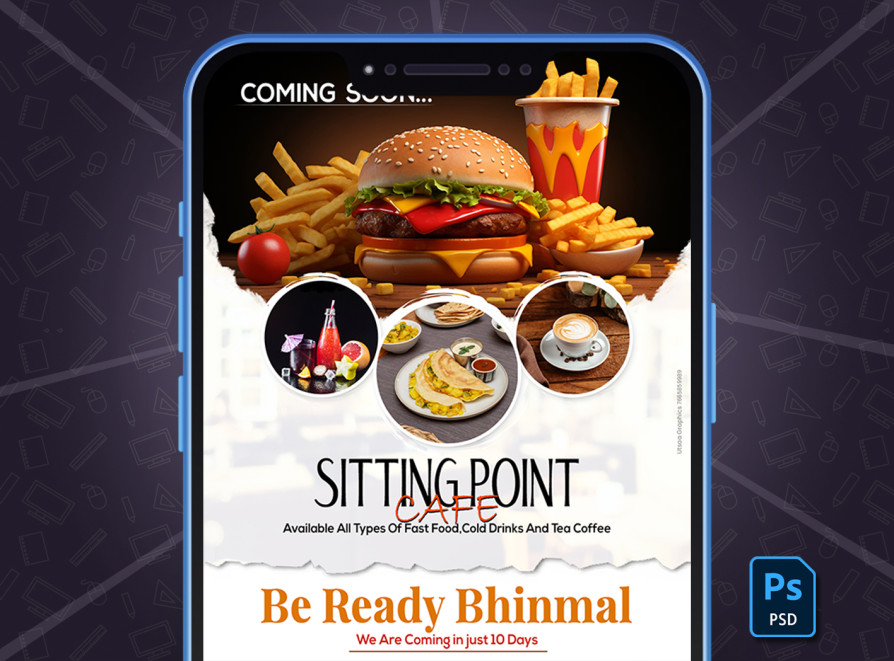 Product Screenshot 1