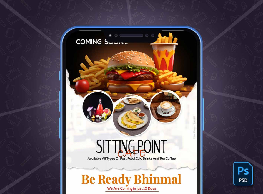 Product Screenshot 2