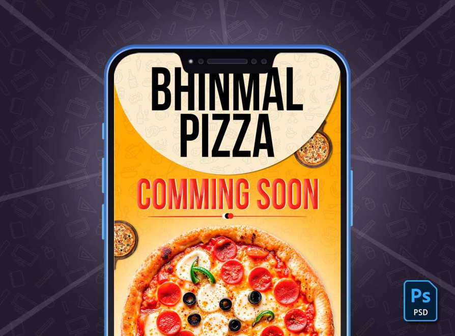 Product Screenshot 1