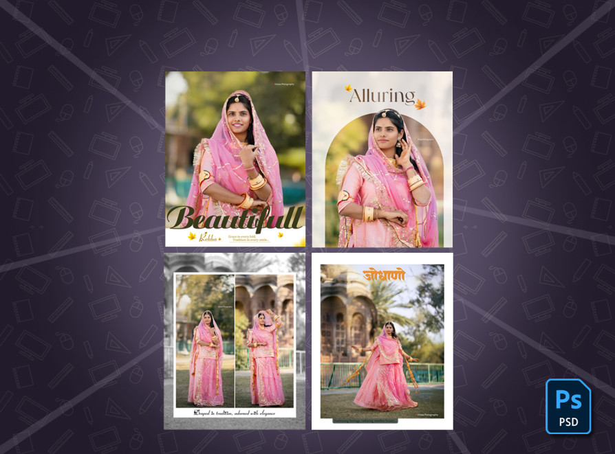 Product Screenshot 1